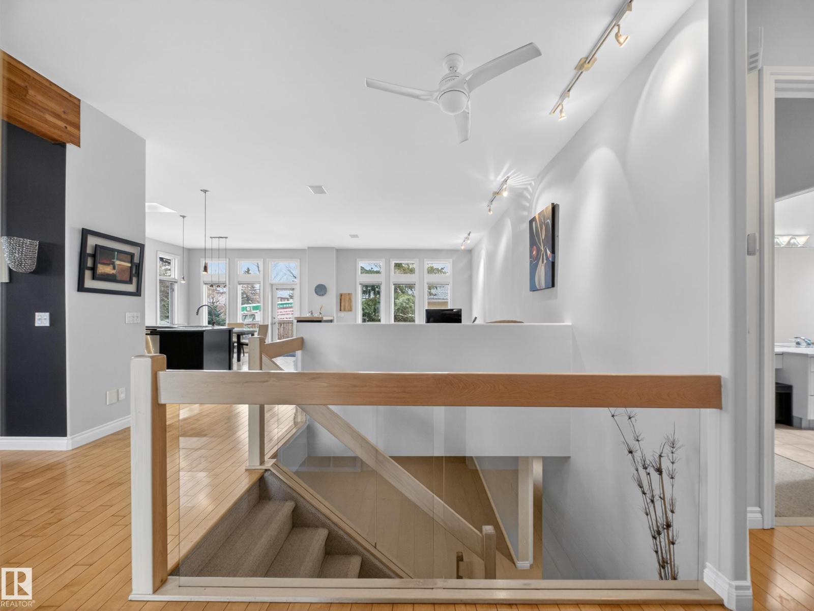 569 BUTTERWORTH WY NW, Edmonton
