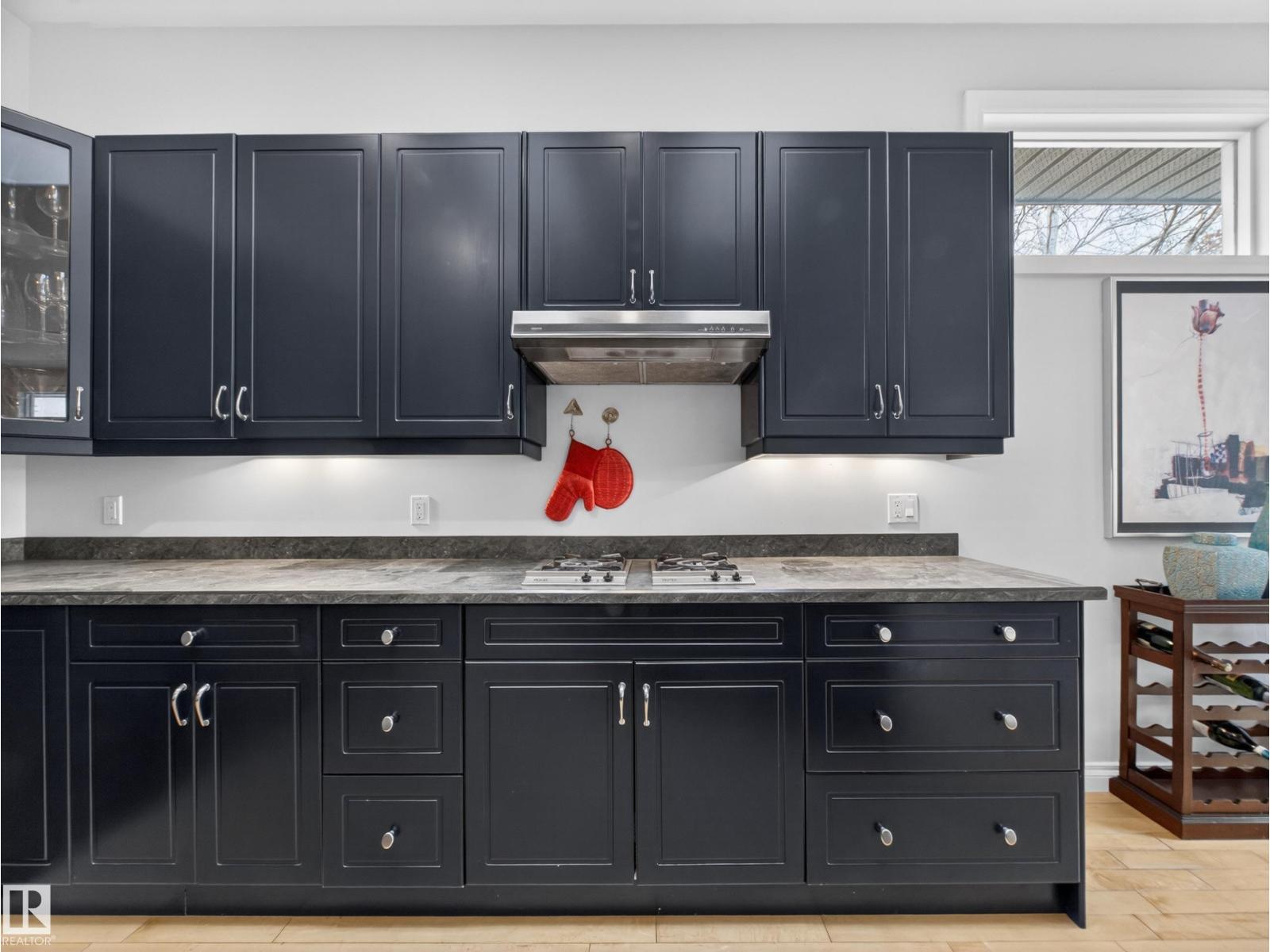 569 BUTTERWORTH WY NW, Edmonton