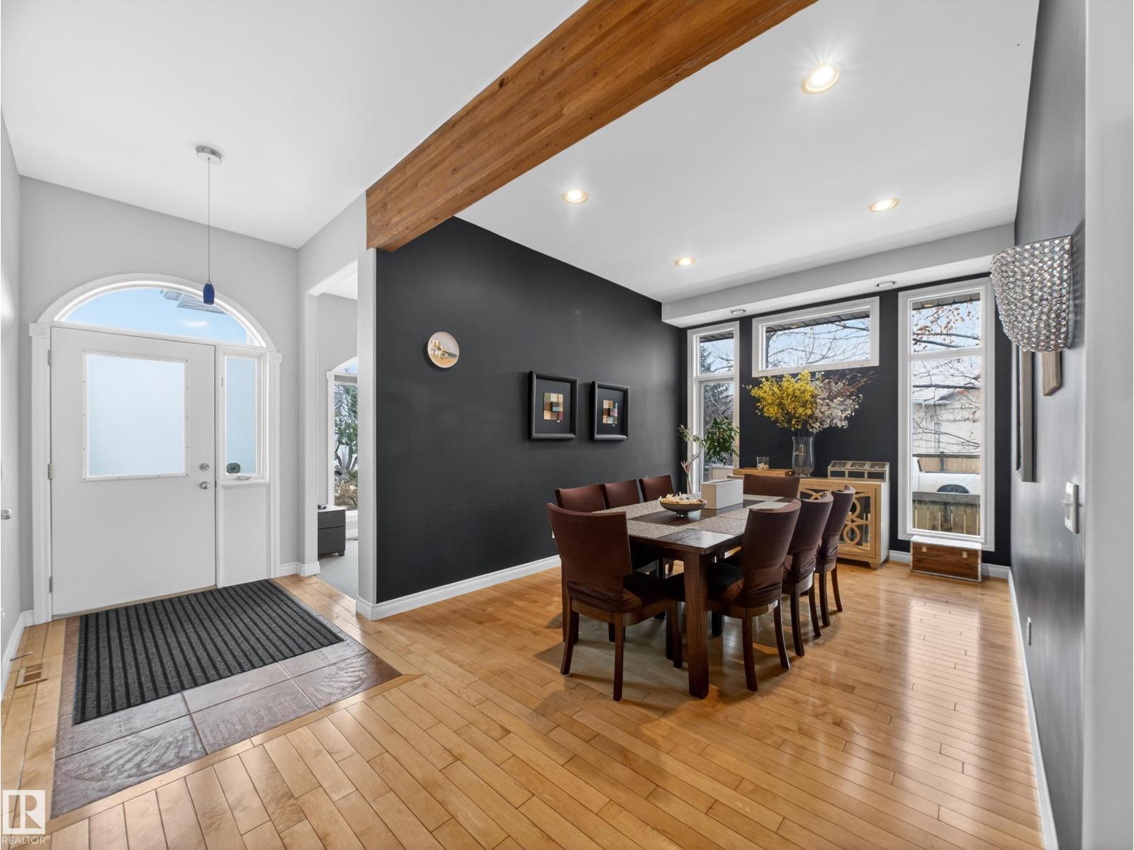569 BUTTERWORTH WY NW, Edmonton