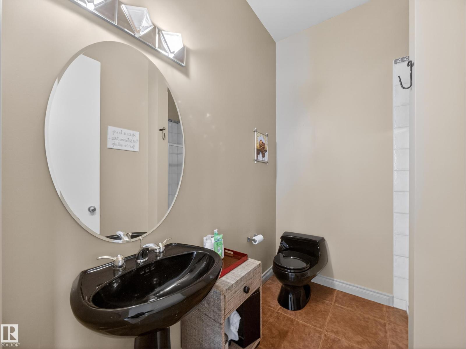 569 BUTTERWORTH WY NW, Edmonton