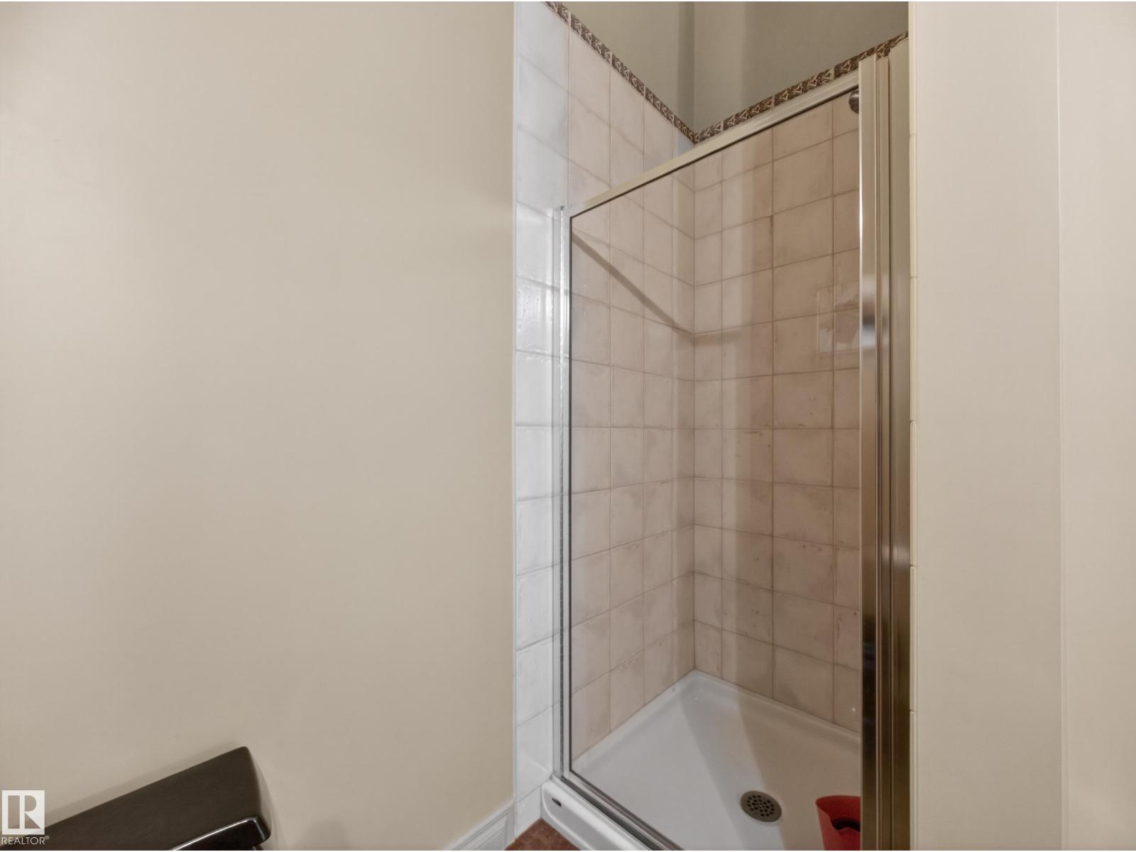 569 BUTTERWORTH WY NW, Edmonton