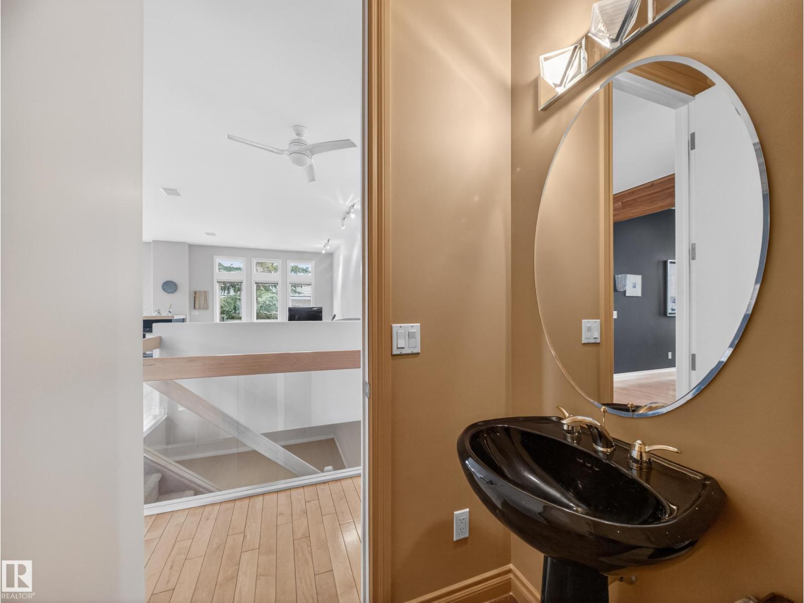 569 BUTTERWORTH WY NW, Edmonton
