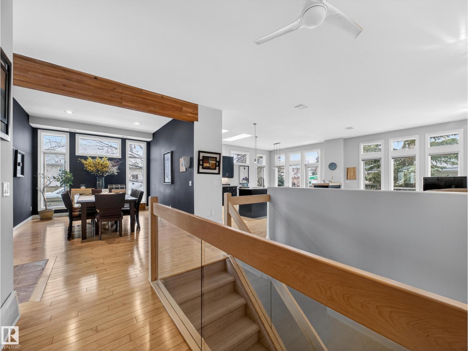 569 BUTTERWORTH WY NW, Edmonton