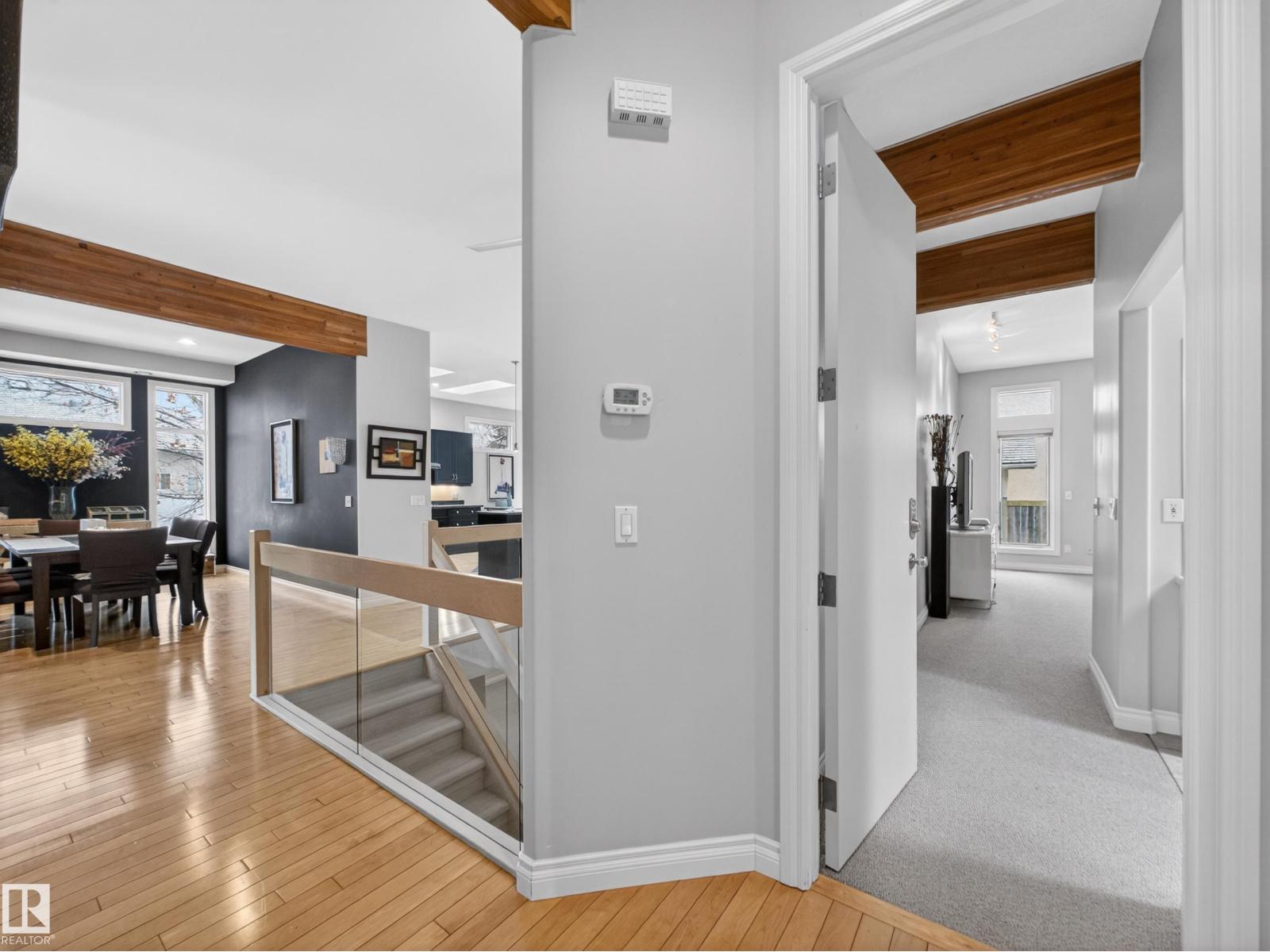 569 BUTTERWORTH WY NW, Edmonton