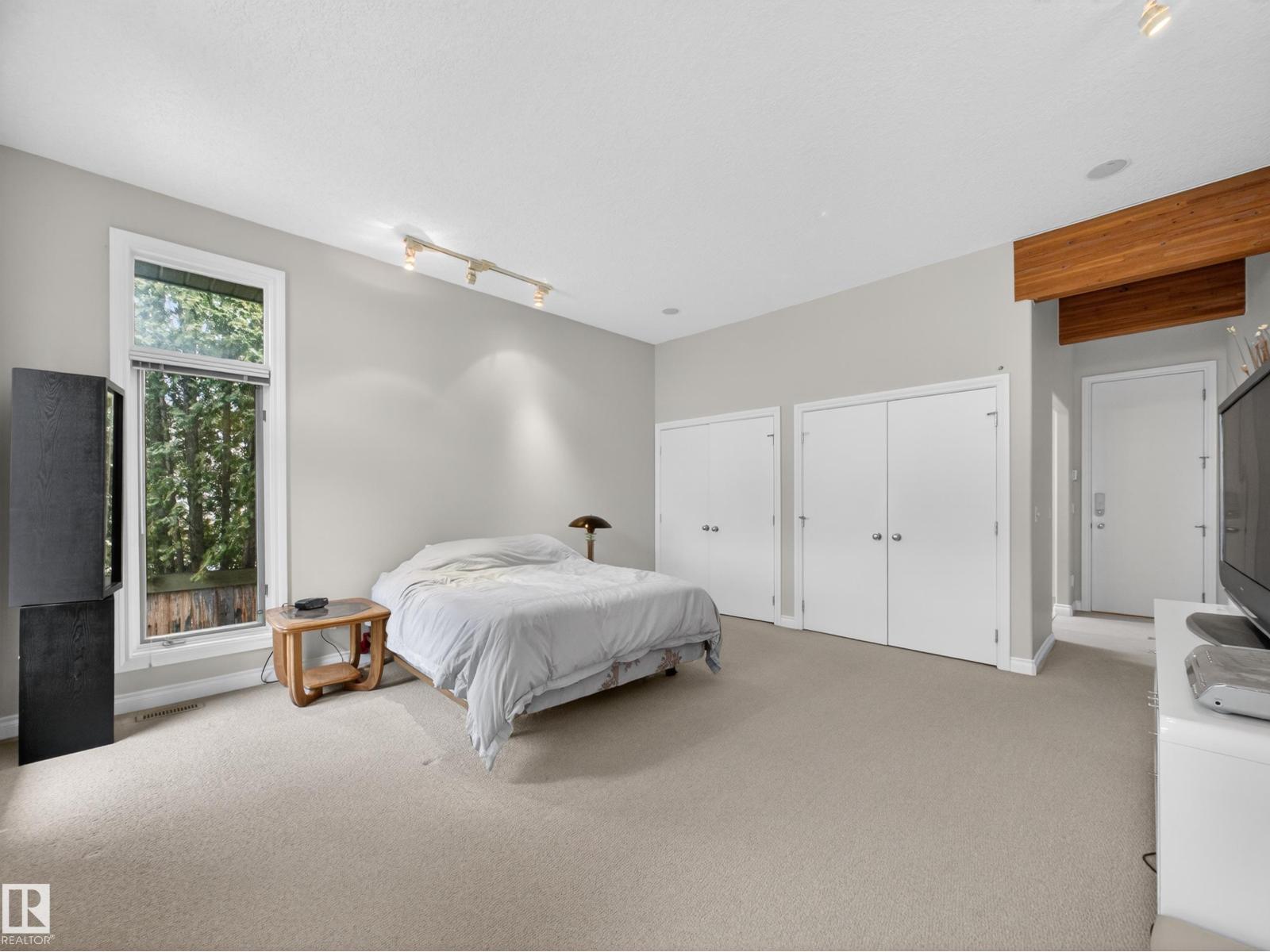 569 BUTTERWORTH WY NW, Edmonton