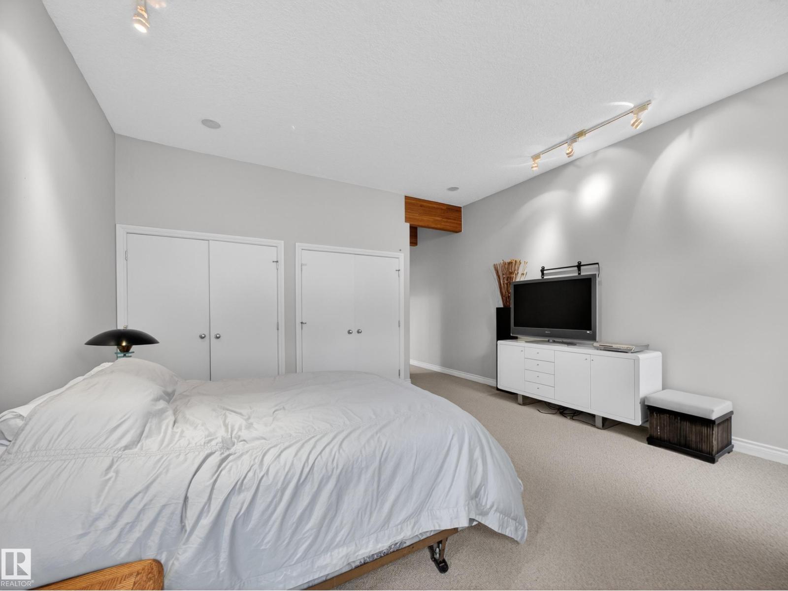 569 BUTTERWORTH WY NW, Edmonton