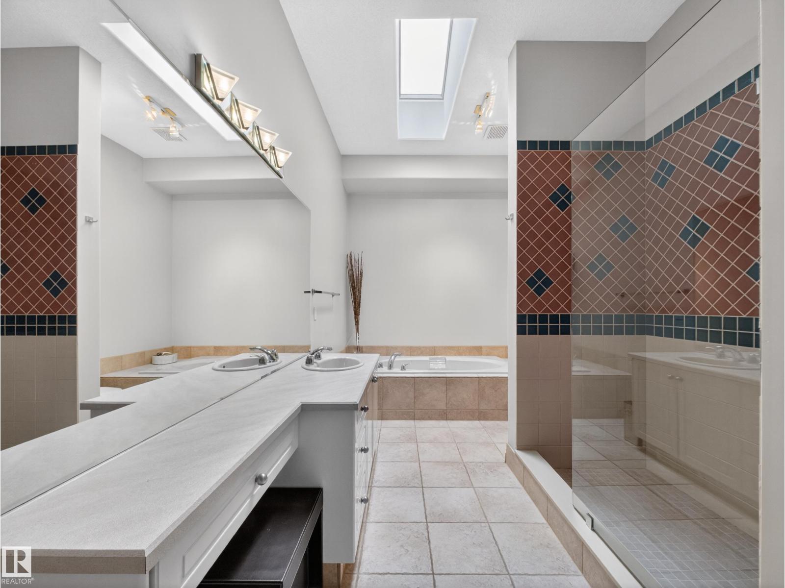 569 BUTTERWORTH WY NW, Edmonton