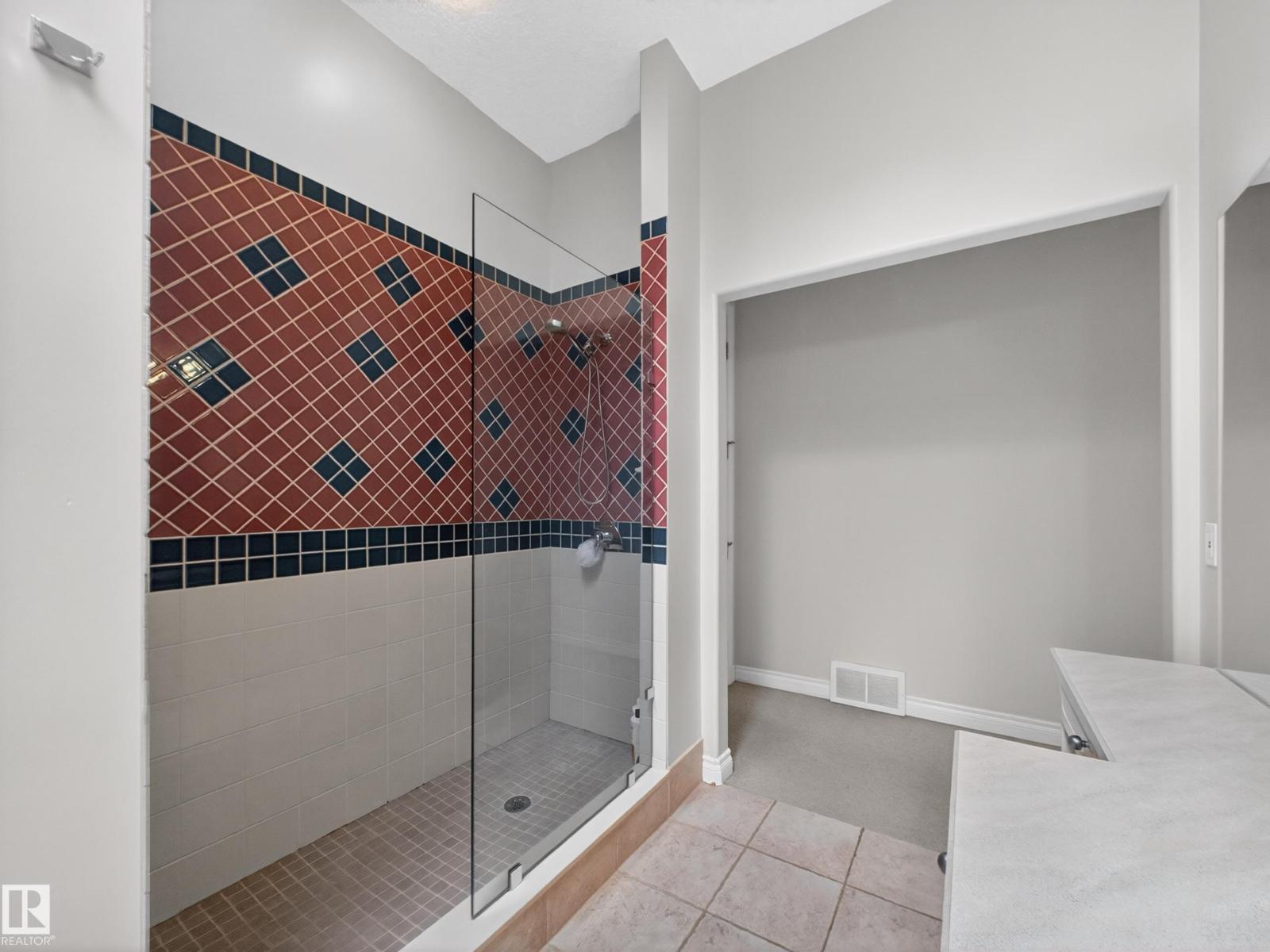 569 BUTTERWORTH WY NW, Edmonton