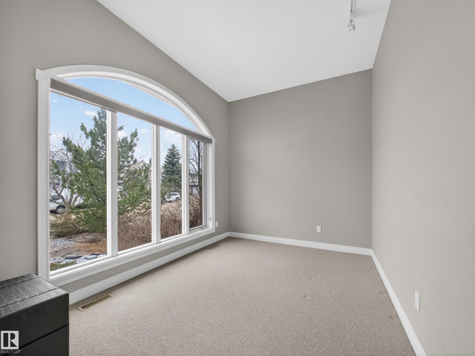 569 BUTTERWORTH WY NW - 4