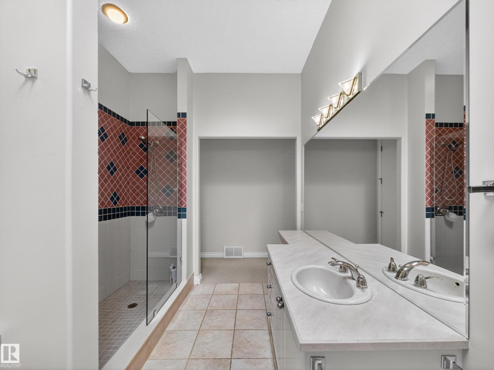 569 BUTTERWORTH WY NW, Edmonton