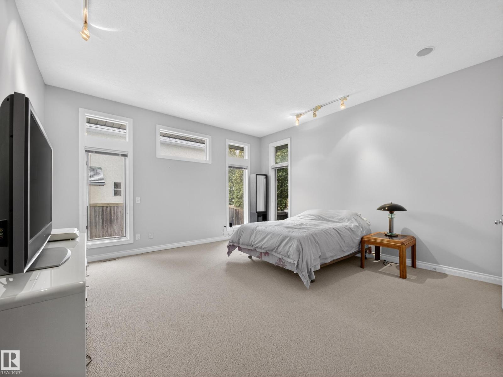 569 BUTTERWORTH WY NW, Edmonton