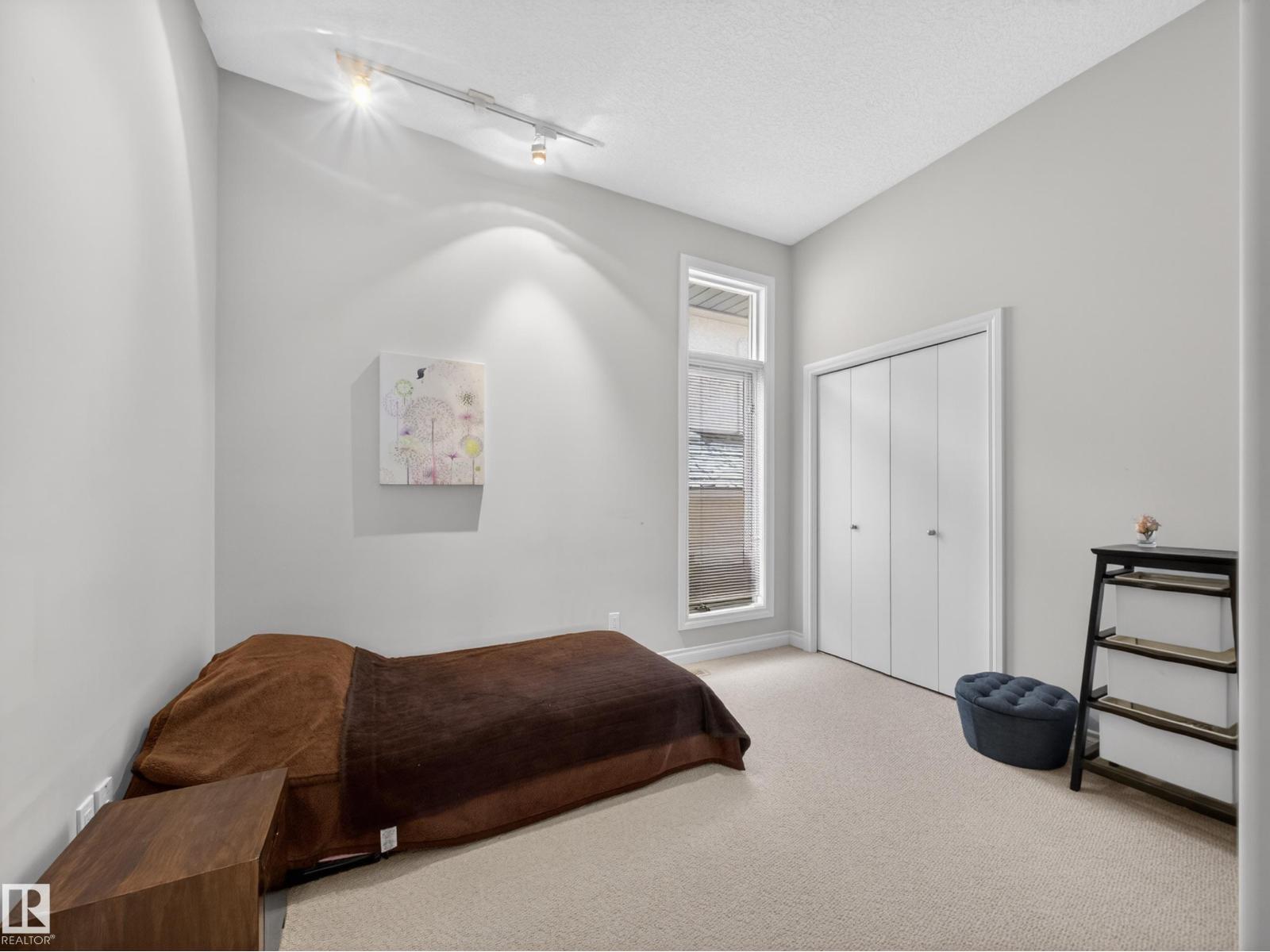 569 BUTTERWORTH WY NW, Edmonton
