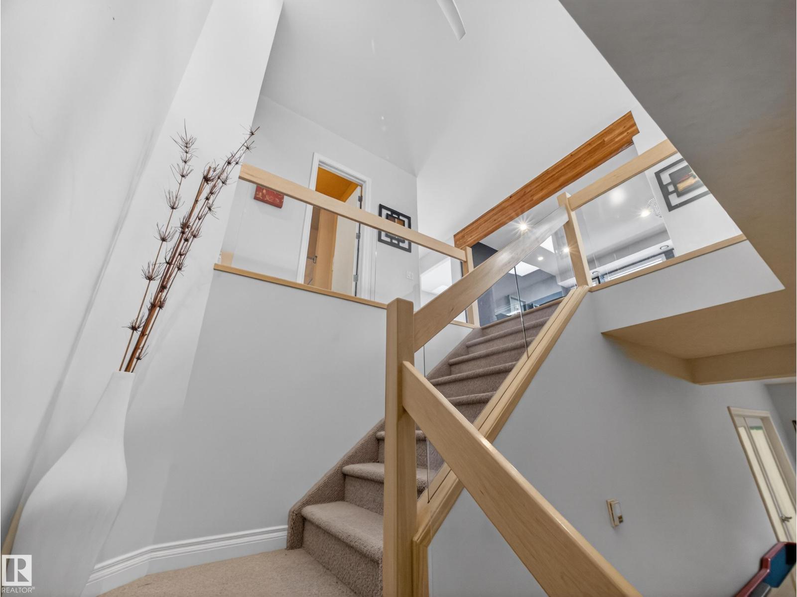 569 BUTTERWORTH WY NW, Edmonton