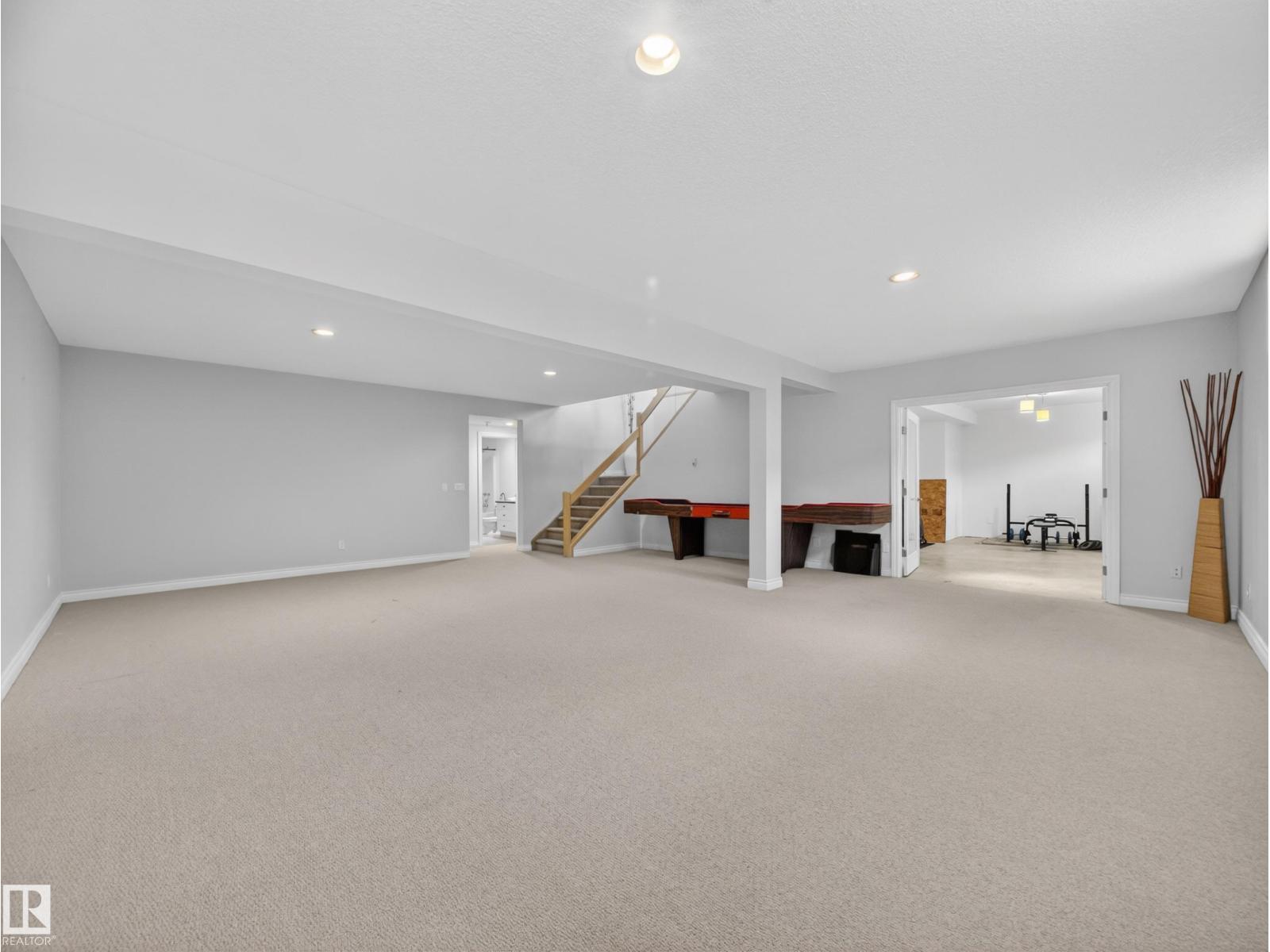 569 BUTTERWORTH WY NW, Edmonton