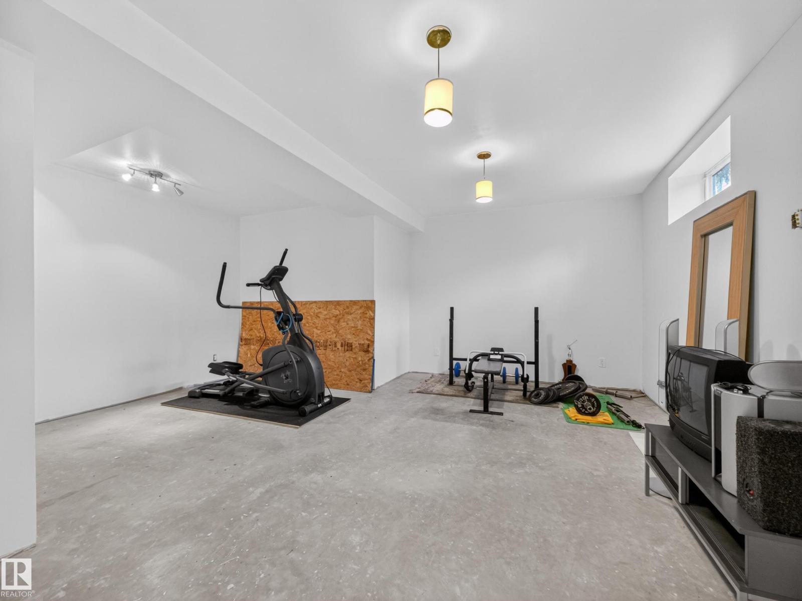 569 BUTTERWORTH WY NW, Edmonton