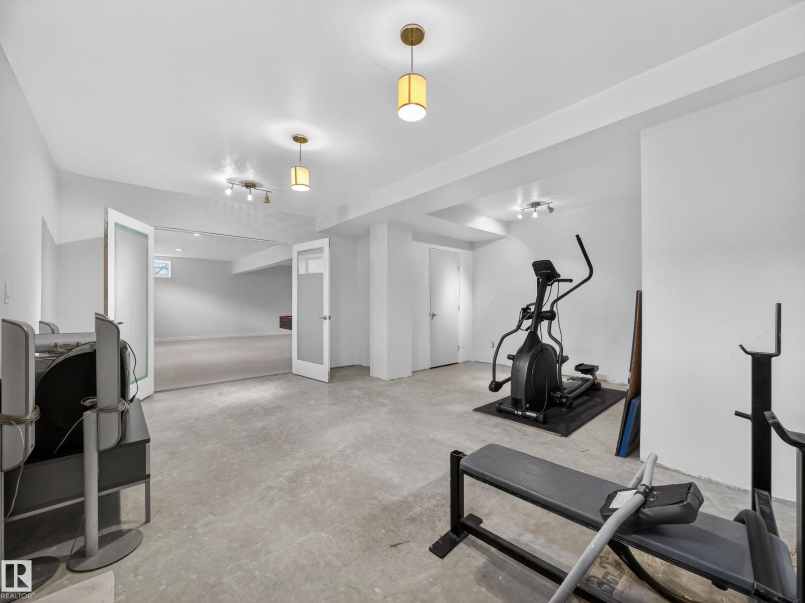 569 BUTTERWORTH WY NW, Edmonton