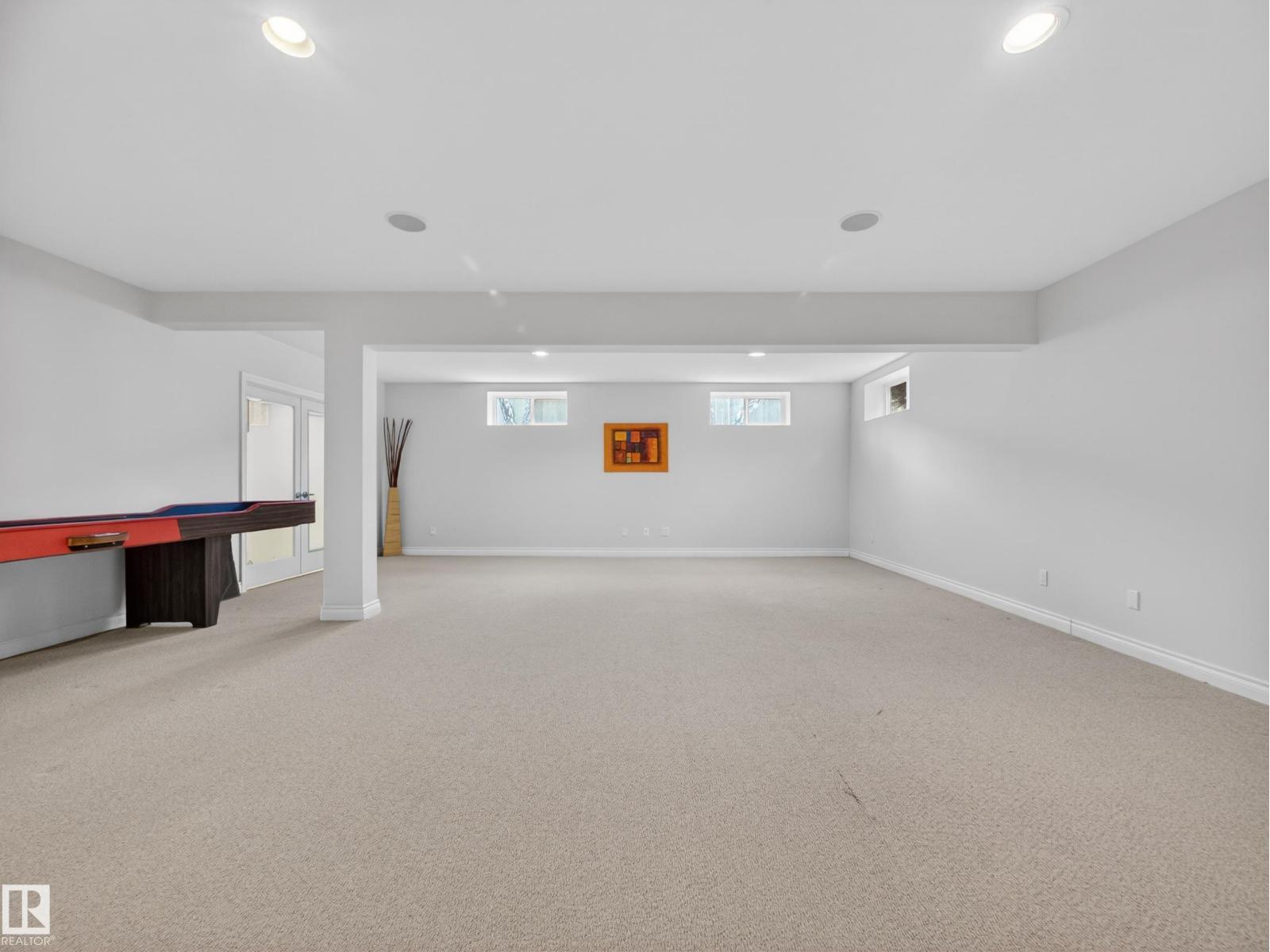 569 BUTTERWORTH WY NW, Edmonton