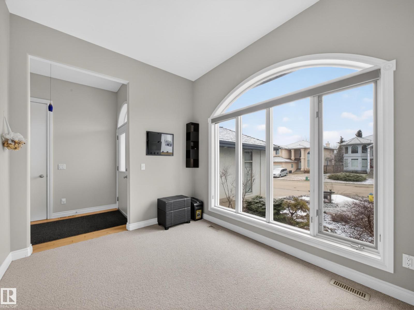 569 BUTTERWORTH WY NW, Edmonton