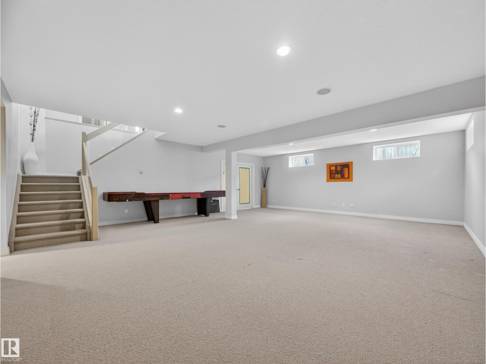 569 BUTTERWORTH WY NW, Edmonton
