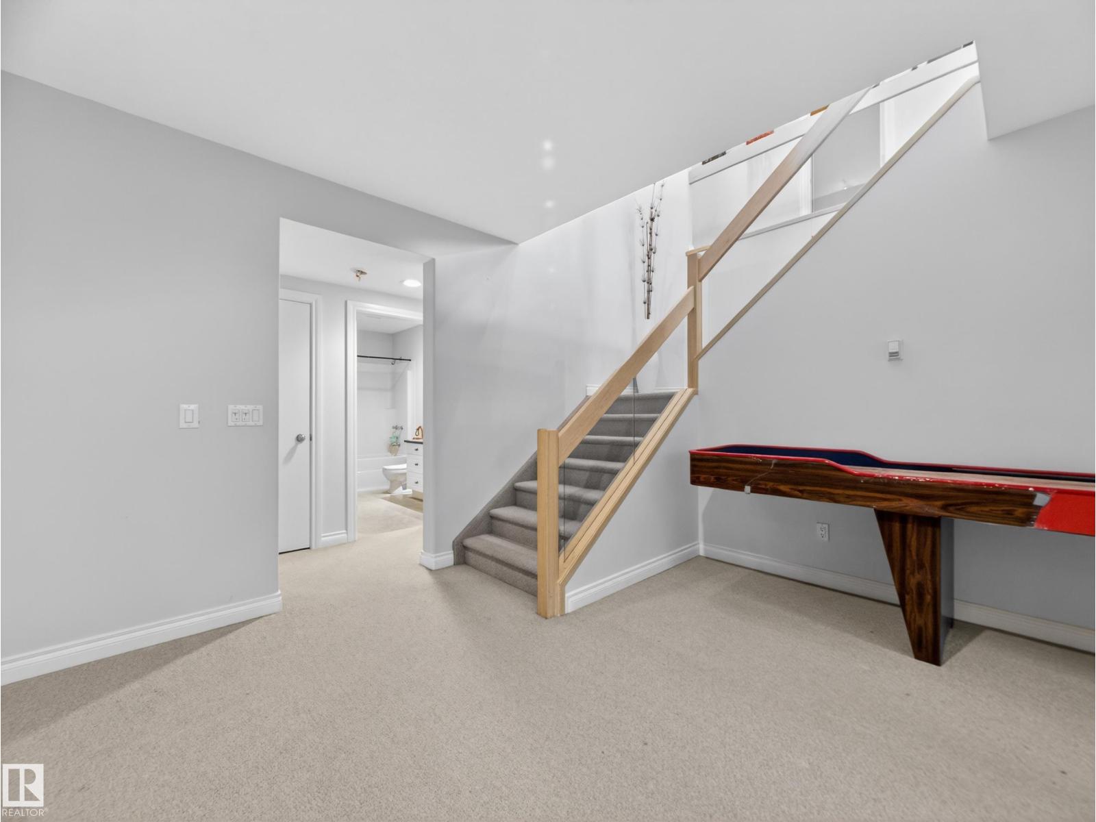 569 BUTTERWORTH WY NW, Edmonton