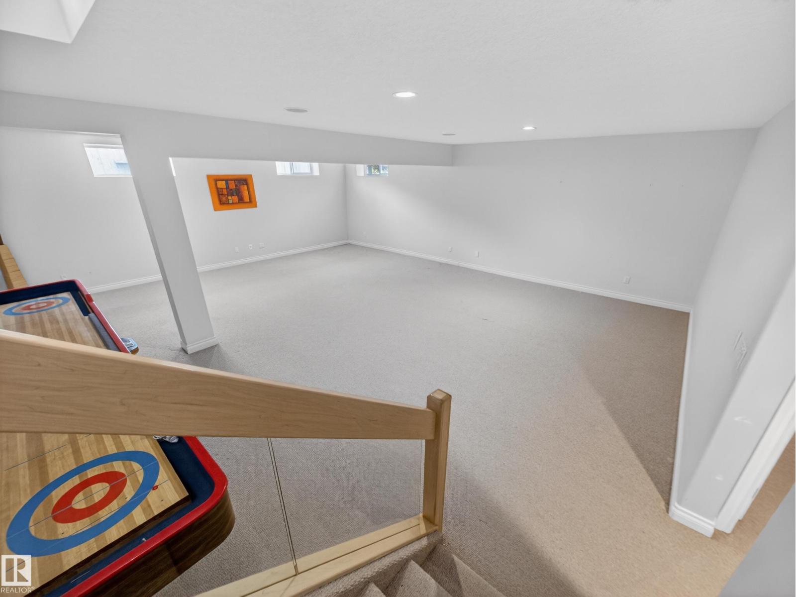 569 BUTTERWORTH WY NW, Edmonton