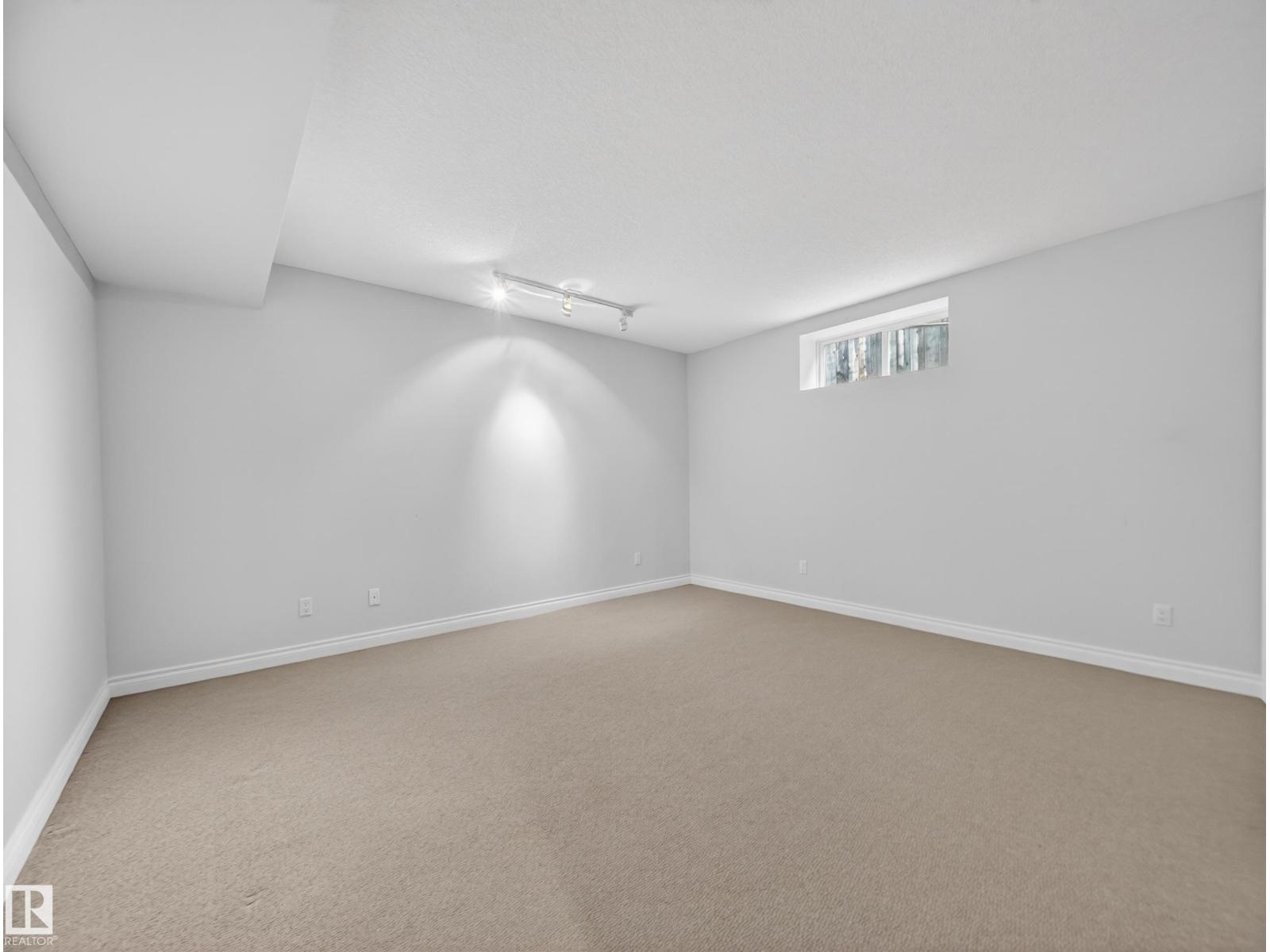 569 BUTTERWORTH WY NW, Edmonton