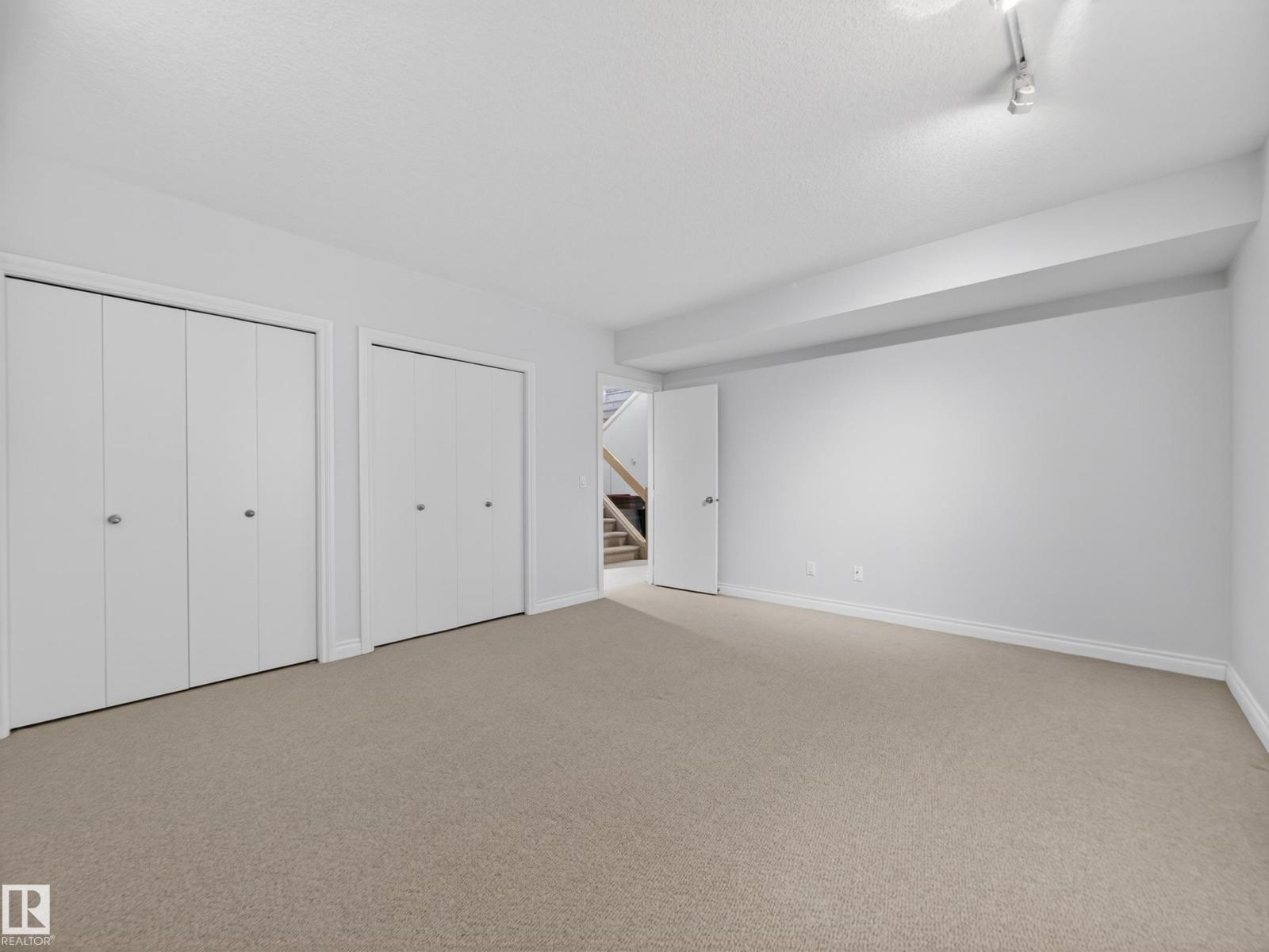 569 BUTTERWORTH WY NW, Edmonton