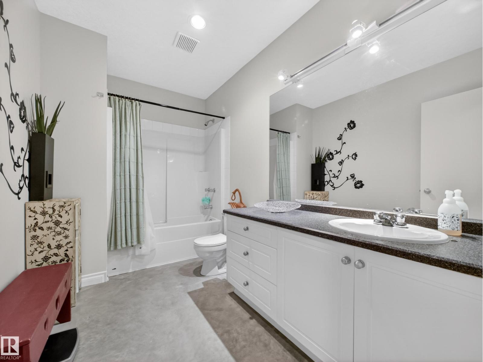 569 BUTTERWORTH WY NW, Edmonton