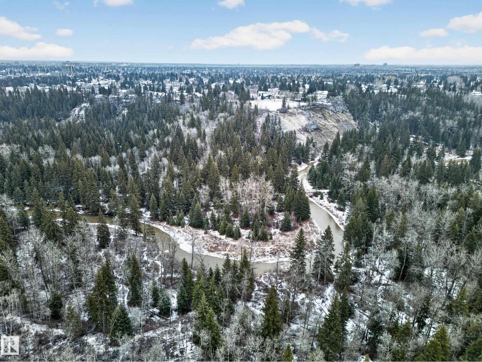 569 BUTTERWORTH WY NW, Edmonton