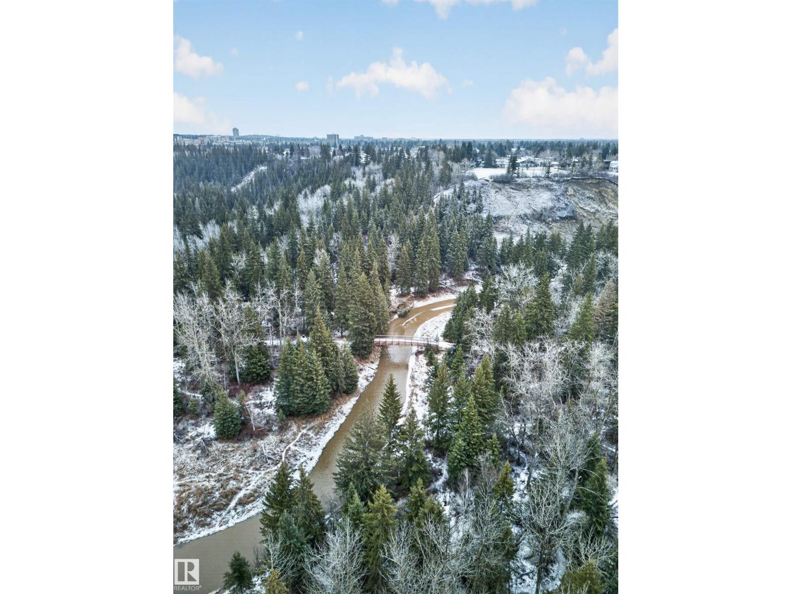 569 BUTTERWORTH WY NW, Edmonton