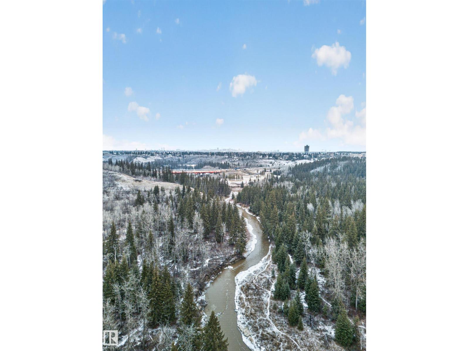 569 BUTTERWORTH WY NW, Edmonton