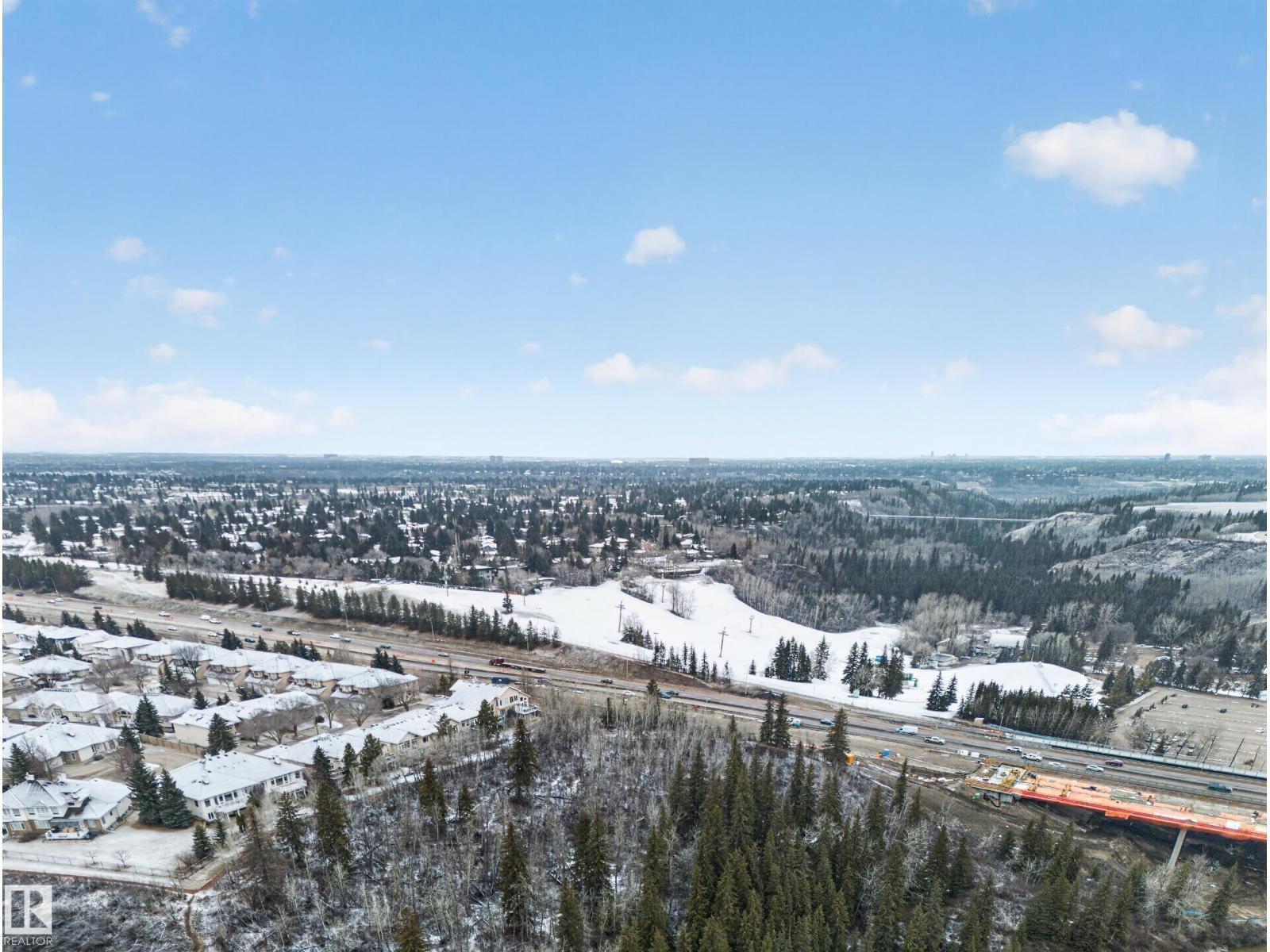 569 BUTTERWORTH WY NW, Edmonton