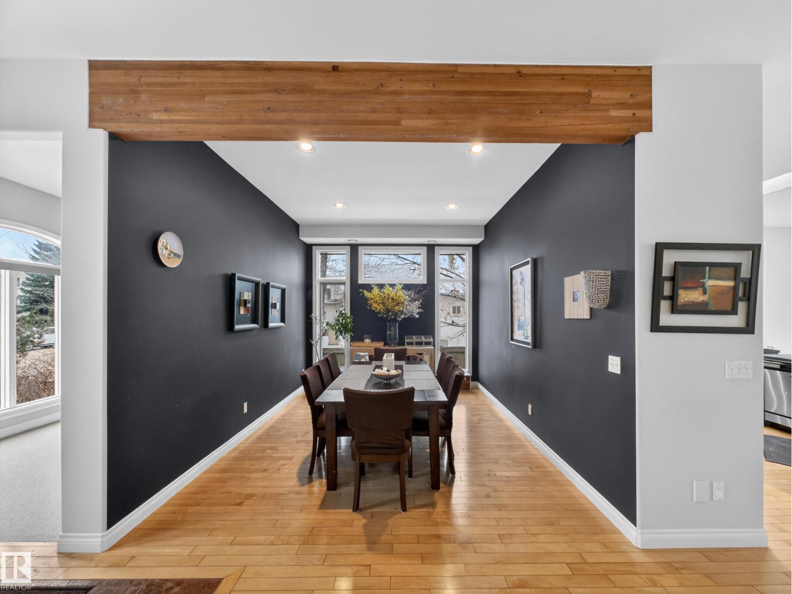 569 BUTTERWORTH WY NW, Edmonton