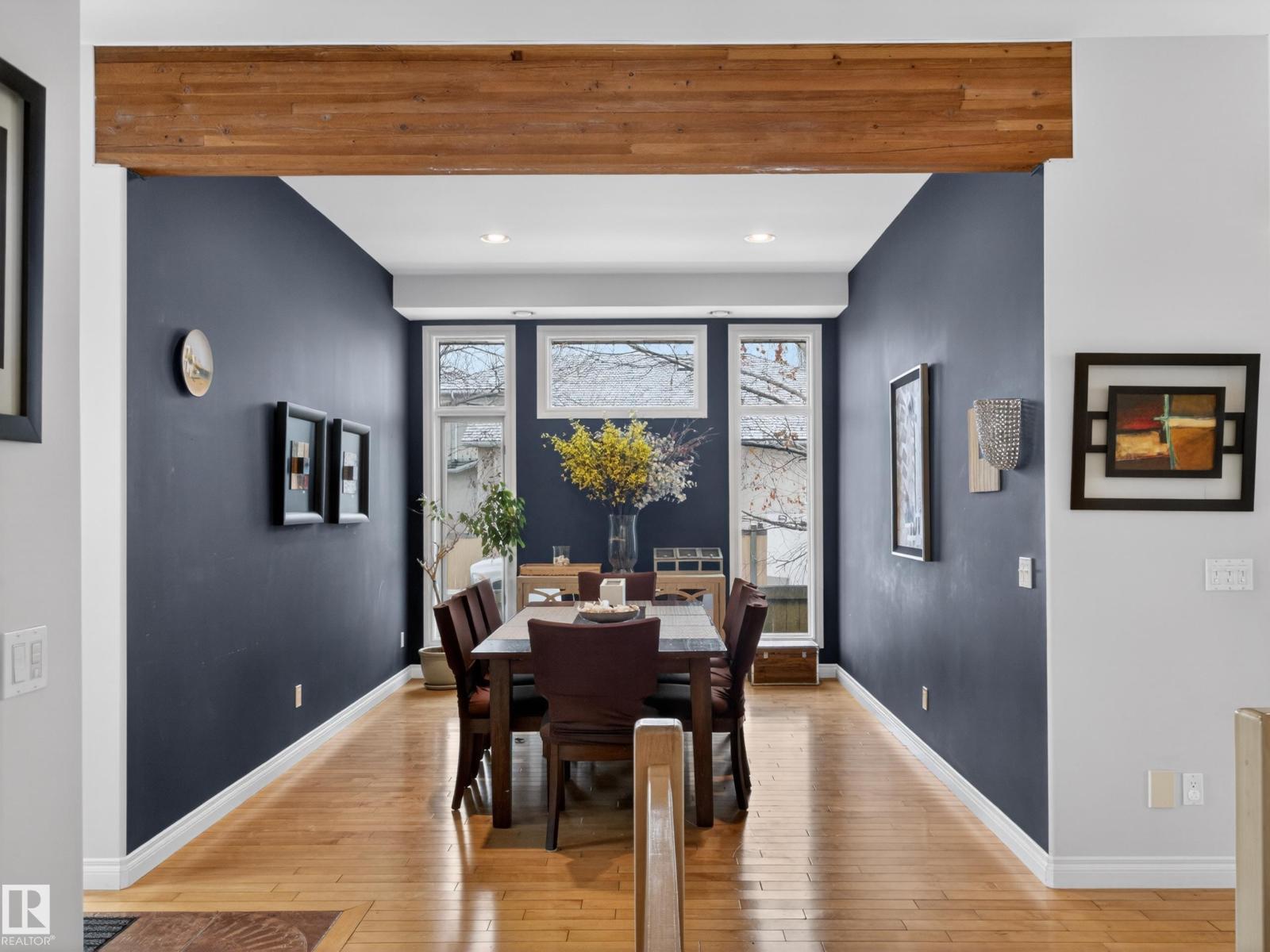 569 BUTTERWORTH WY NW, Edmonton