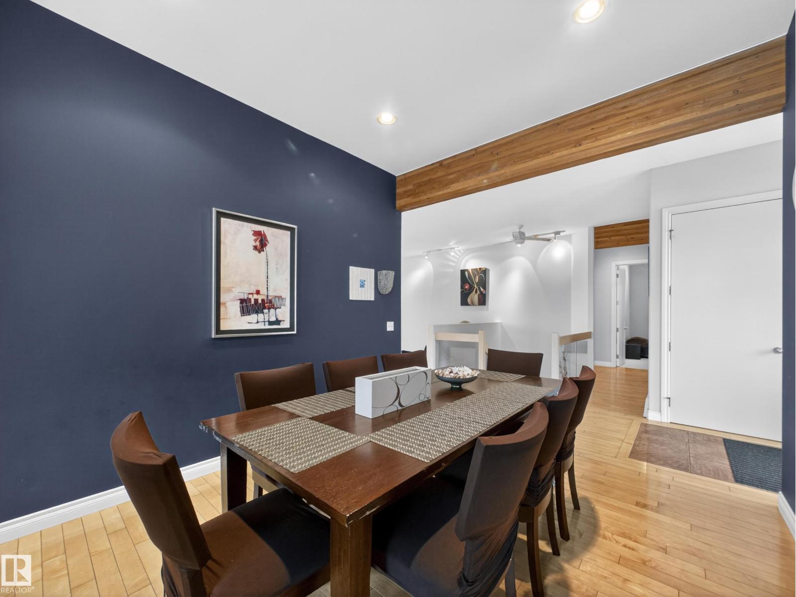 569 BUTTERWORTH WY NW, Edmonton