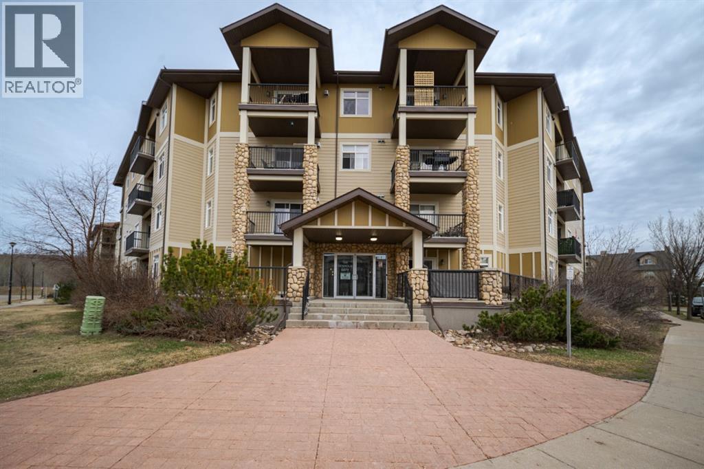 108 Denholm Gate, Fort McMurray
