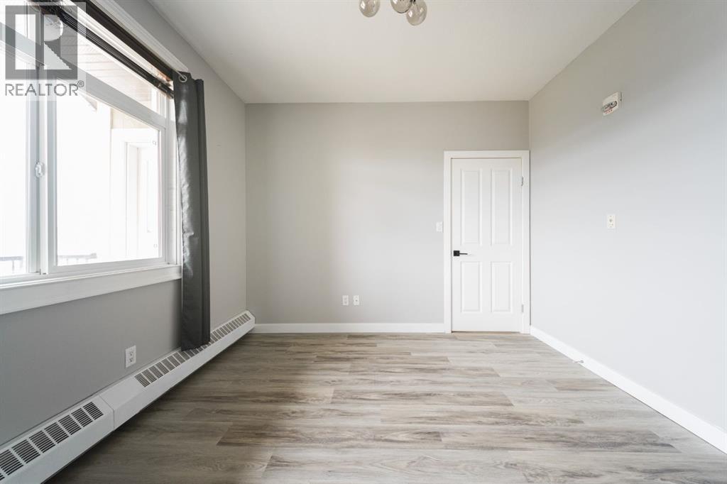 108 Denholm Gate, Fort McMurray
