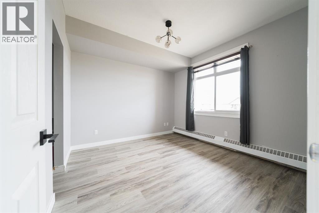 108 Denholm Gate, Fort McMurray