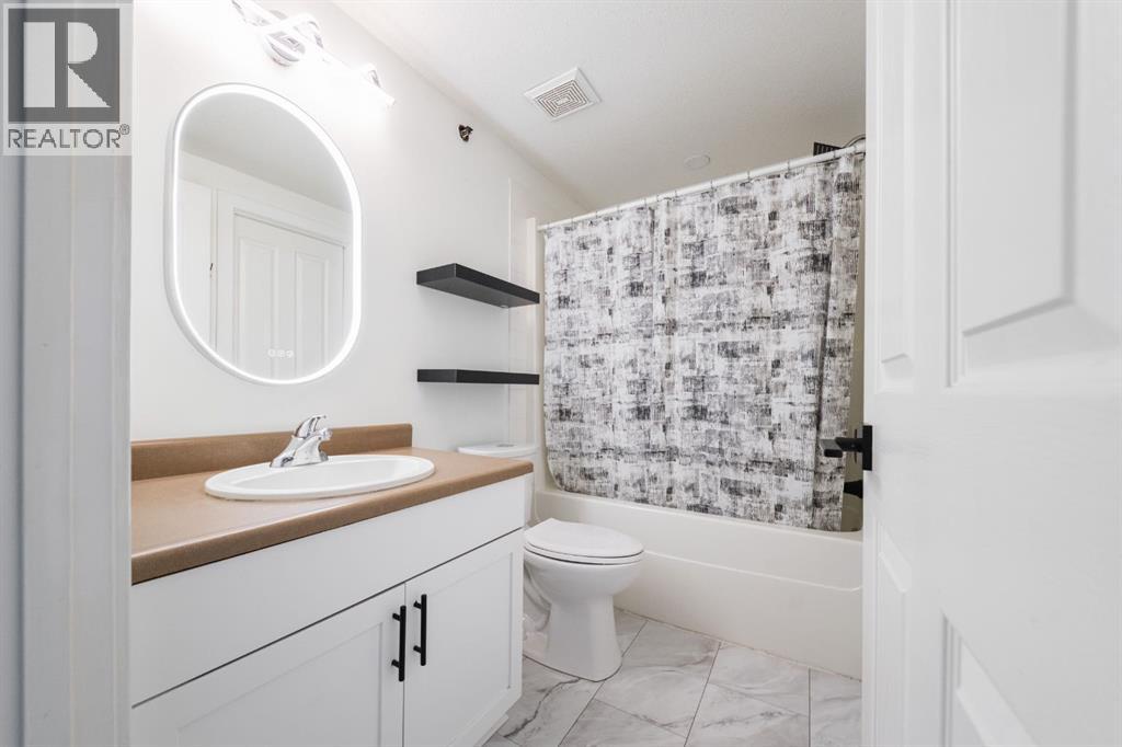 108 Denholm Gate, Fort McMurray