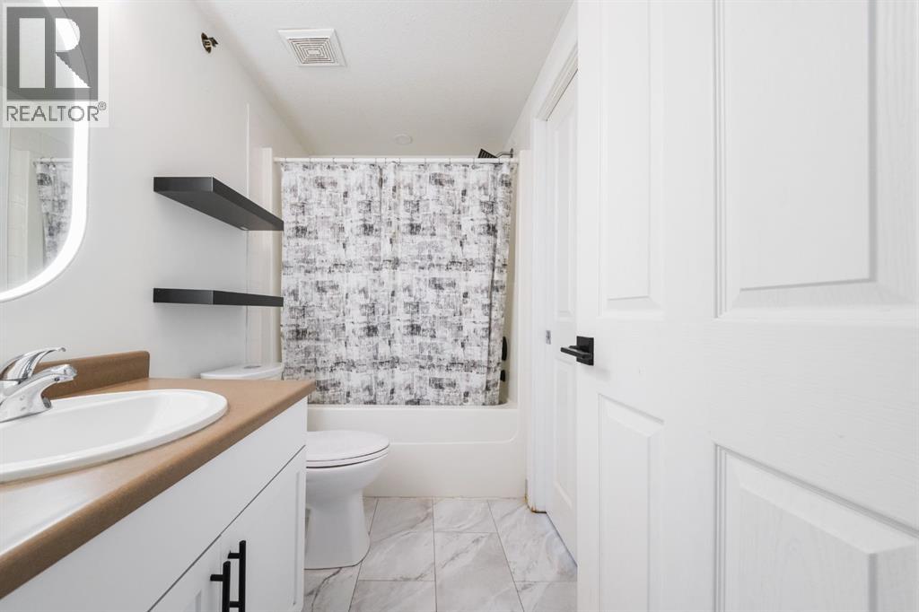 108 Denholm Gate, Fort McMurray
