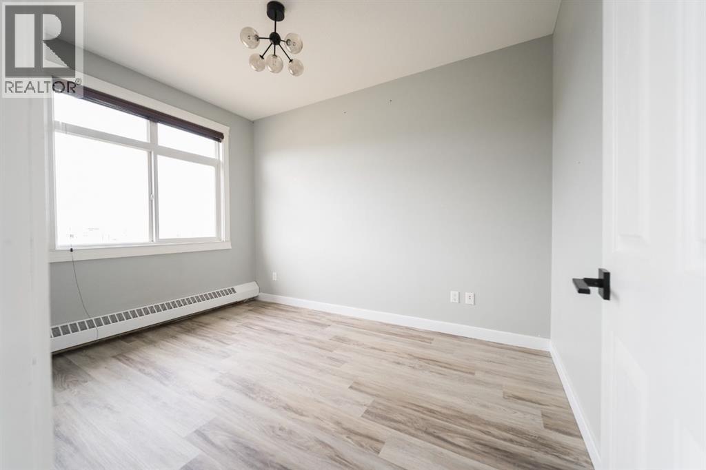 108 Denholm Gate, Fort McMurray