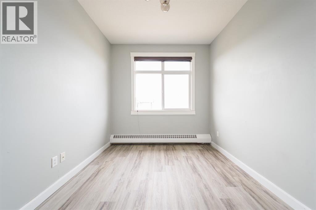108 Denholm Gate, Fort McMurray