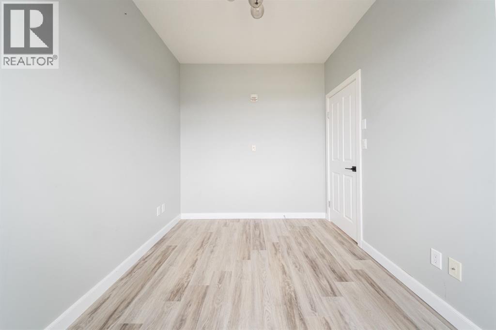 108 Denholm Gate, Fort McMurray