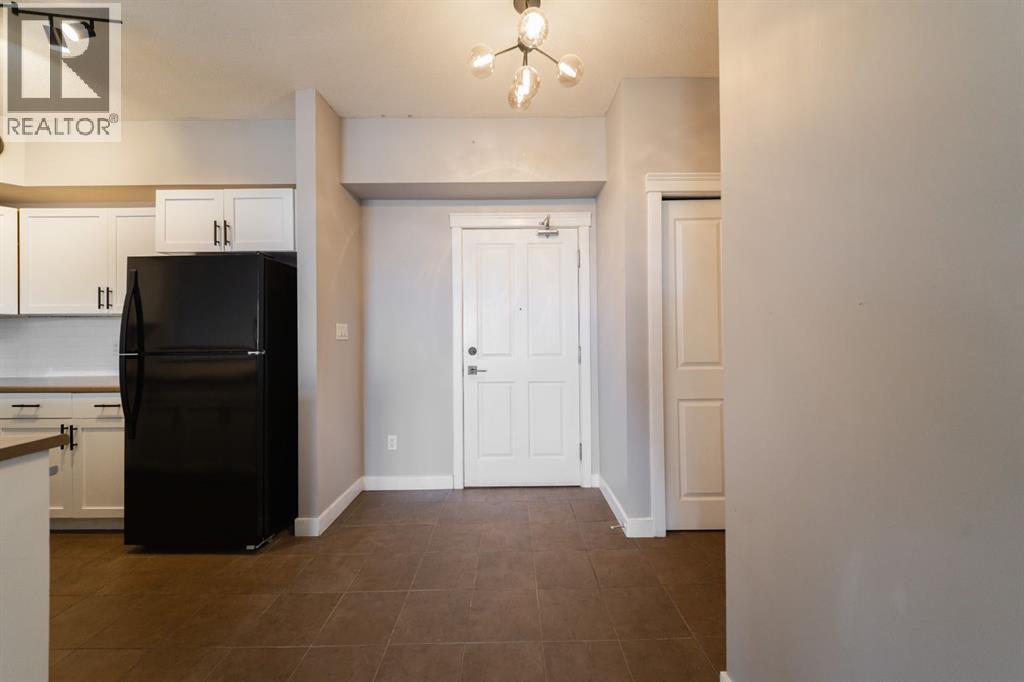 108 Denholm Gate, Fort McMurray