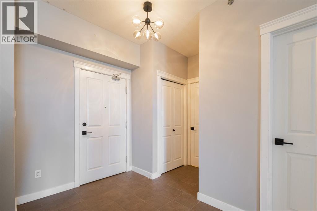 108 Denholm Gate, Fort McMurray