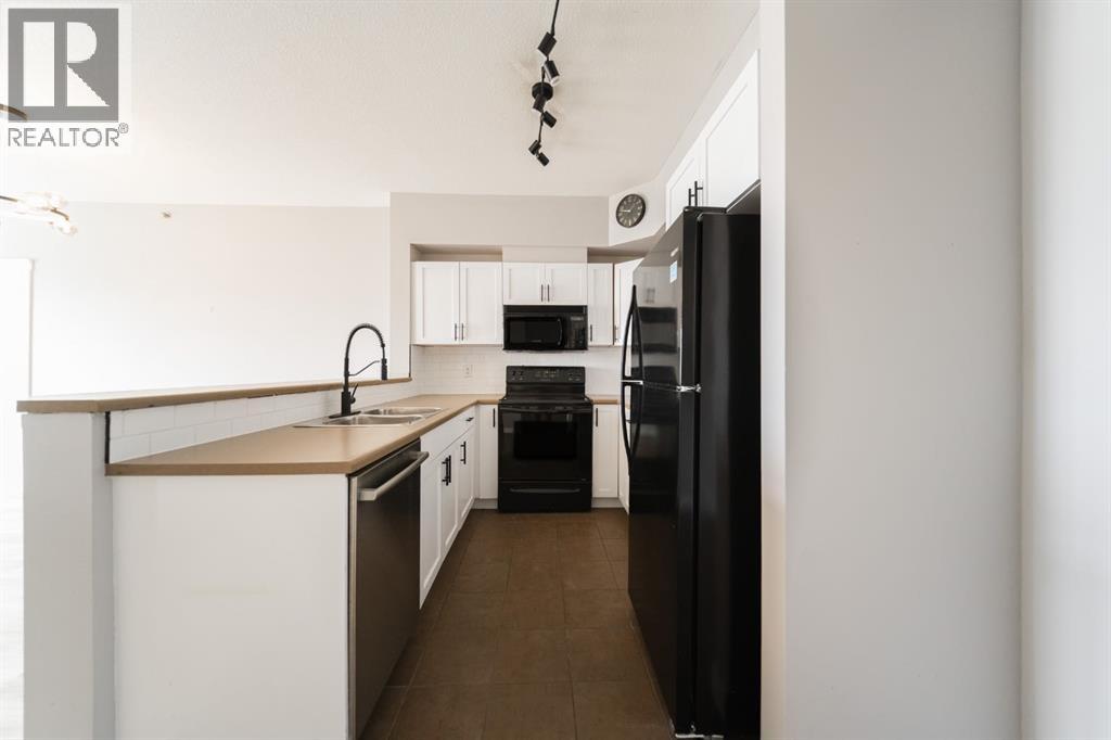108 Denholm Gate, Fort McMurray