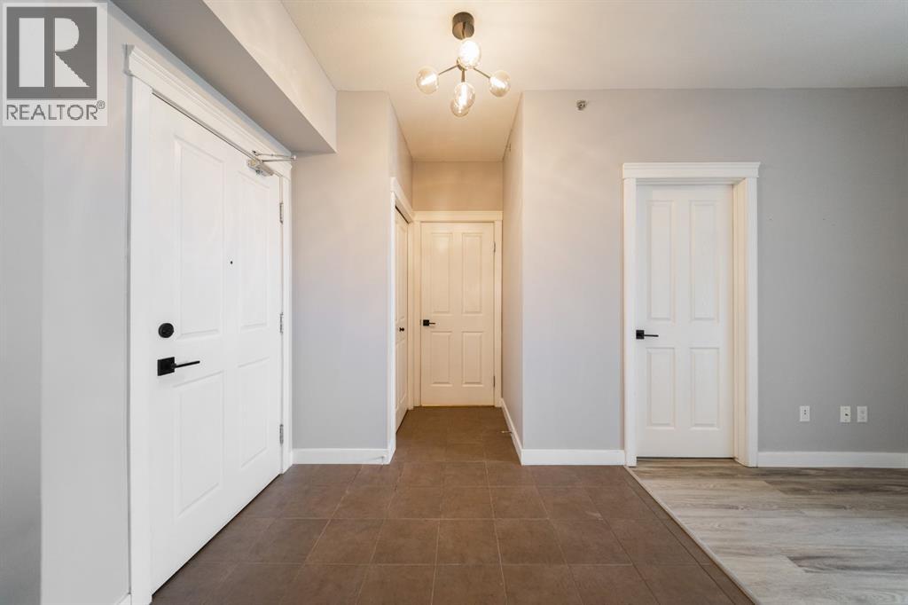 108 Denholm Gate, Fort McMurray