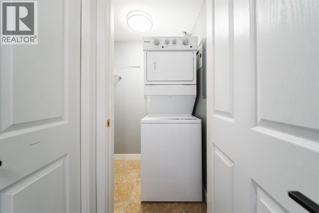 108 Denholm Gate, Fort McMurray