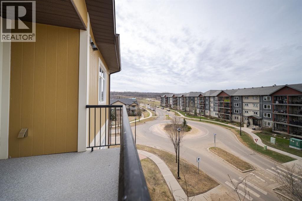 108 Denholm Gate, Fort McMurray