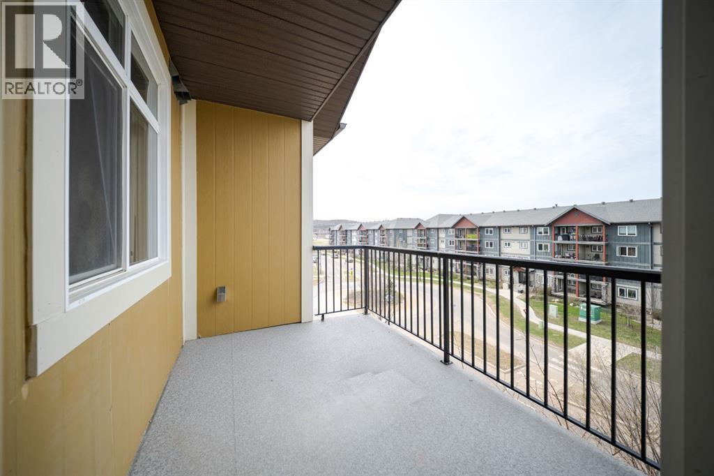 108 Denholm Gate, Fort McMurray